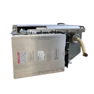 Philips - Cathode Power Module - Cathoden-Power-Modul - PN 453567028521