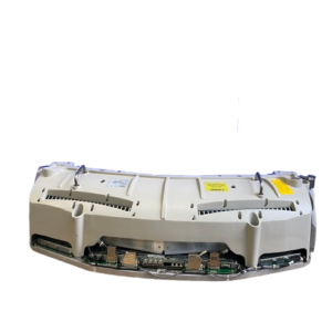 Philips - Detektor - Detector - PN 459800058921 - 459800196871 - 459800196841