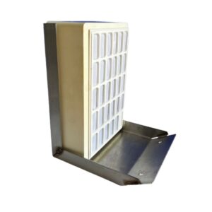 Siemens - Loudspeaker - Lautsprecher - PN 4757212 K2200