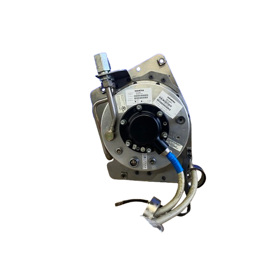 Siemens - Röntgenröhre - X-ray Tube - PN 5572008 - 7393148