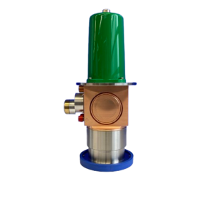 Siemens - Magnetron - PN 5845172