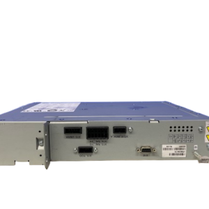 Siemens - PDR P46 Power Supply - PDR P46 Stromversorgung - PN 8098175