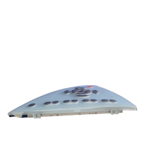 Siemens - Control Panel A4162 (Right) - Steuerungspanel A4161 (Rechts) - PN 8112612 KE753