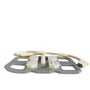 Siemens - Body Matrix MR Coil - Matrix-Körperspule - PN 8622651