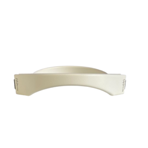 Siemens - Neck Coil L - Nackenspule L - PN 8635562