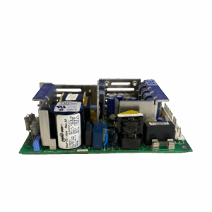 Philips - Control Board - Steuerplatine - PN ASSY 63861 - BD63961E