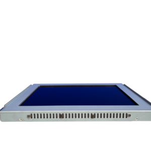 Toshiba - Color LCD Display - Farb-LCD-Display - PN BSX77-5512 