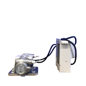 Toshiba - Röntgenröhre - X-Ray Tube - PN CSR-9144M