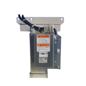 Toshiba Startermodul