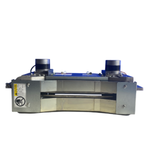 Toshiba - Optics Assy - Optikmodul - PN PX79-21140