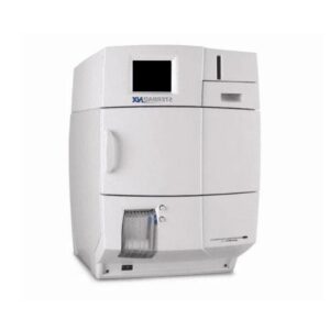 STERRAD - Sterilizer - Sterilisator - STERRAD NX - REF 10033