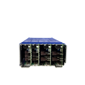 Siemens - Vega 650W AC-DC Power Supply - Vega 650W AC-DC Stromversorgung - PN V60CPWG