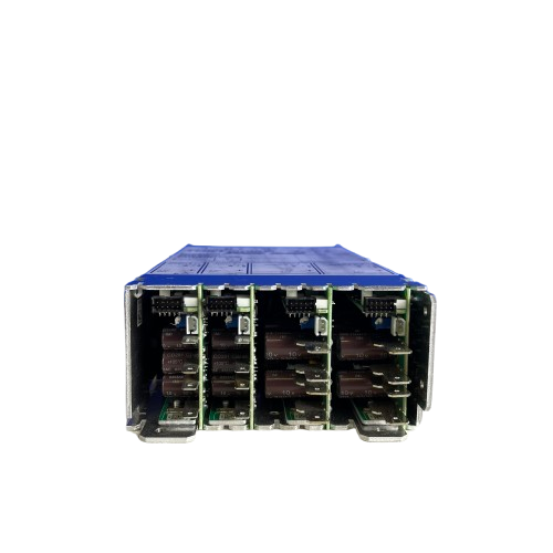 Siemens - Vega 650W AC-DC Power Supply - Vega 650W AC-DC Stromversorgung - PN V60CPWG