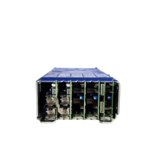 Siemens - Vega 650W AC-DC Power Supply - Vega 650W AC-DC Stromversorgung - PN V60CPXW-A