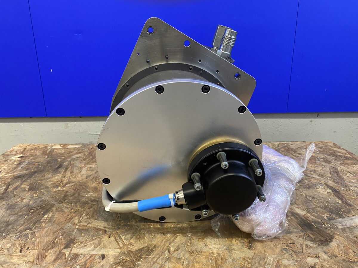 Siemens - Röntgenröhre - X-ray Tube - PN 5572008 - 7393148