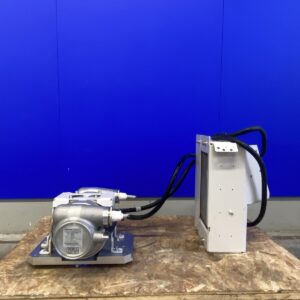 Toshiba - Röntgenröhre - X-Ray Tube - PN CSR-9144M