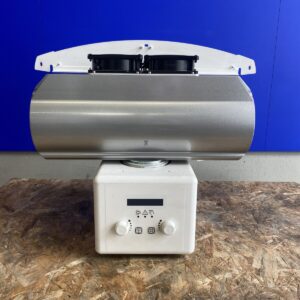 Ralco Srl - Röntgenröhre - X-Ray Tube - RTC 600 HS - PN 71W202 / X128W