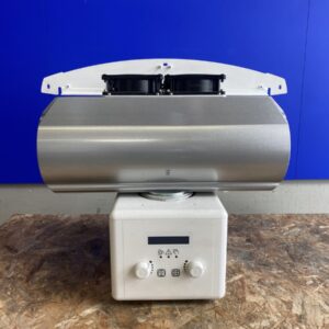 Ralco Srl - Röntgenröhre - X-Ray Tube - RTC 600 HS - PN 71W202 / X128W