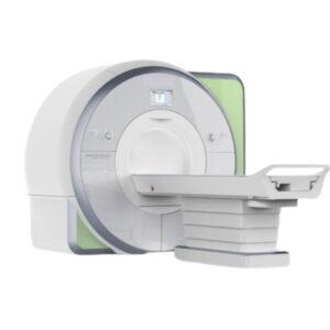 Siemens - MRI Scanner - MRT-Scanner - MAGNETOM Aera - REF 10432914