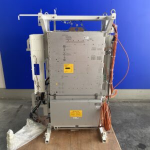 Siemens - HF-Transmitter TXB-2 1.5T - Set - HF-Sender TXB-2 1,5 T - Set - PN 10683697