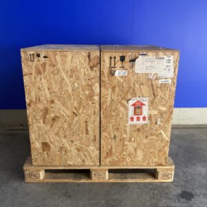 Siemens - Röntgenröhre - X-Ray Tube - PN 10141920 - 10141960 - 3122509