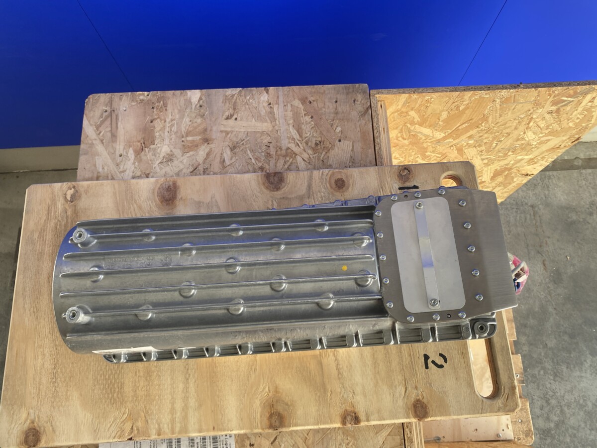 Siemens - Röntgenröhre - X-Ray Tube - PN 10141920 - 10141960 - 3122509