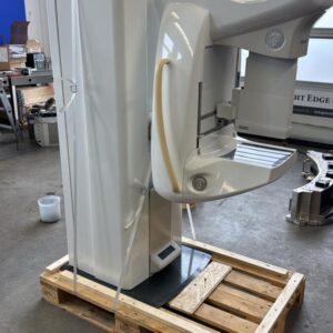 Philips MicroDose SI