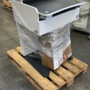 Philips MicroDose SI