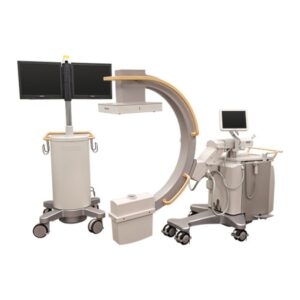 Philips - C-Bogen- System - C-Arm System - Veradius - REF 718130