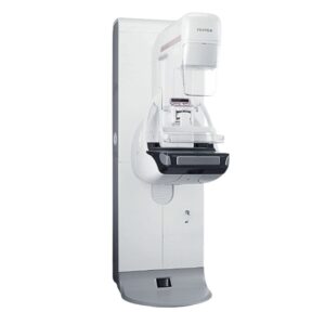 FUJIFILM - Mammographie-System - Mammography System - AMULET Innovality - REF FDR MS-3500