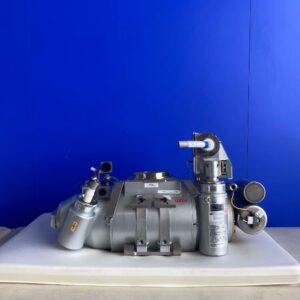 GE HealthCare - X-Ray Tube - Röntgenröhre - Performix MX 160A - PN 2216500 - 2216450