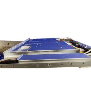 Siemens - TX -Box Controller 2 - TX-Box-Steuergerät 2 - PN 10591755