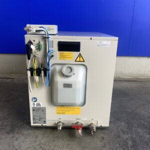 Siemens - Röhrenkühlung One4all - Tube Cooling One4all - PN 11321256