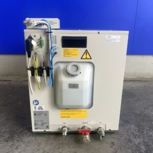 Siemens - Röhrenkühlung One4all - Tube Cooling One4all - PN 11321256