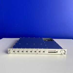 Toshiba - RXM - Platine - Circuit Board