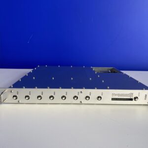 Toshiba - RXM - Platine - Circuit Board