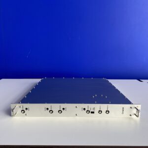 Toshiba - D1ADM - Platine - Circuit Board