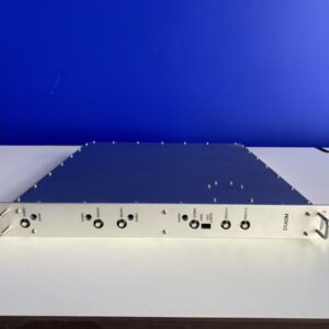 Toshiba - D1ADM - Platine - Circuit Board