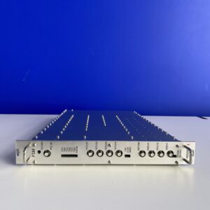 Toshiba - FSM - Platine - Circuit Board