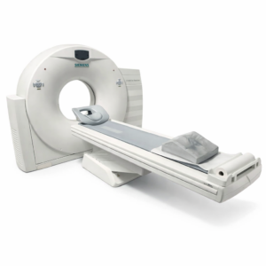 Siemens - CT-Scanner - CT Scanner - SOMATOM Emotion - REF 10046789 - Baujahr 2011