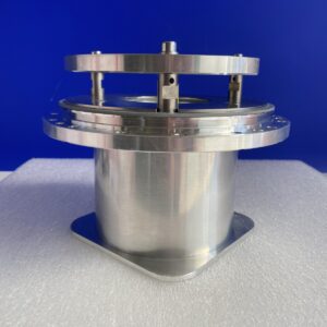 Fertig Motors - Motor - PN 10892400