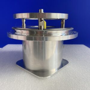Fertig Motors - Motor - PN 10892400