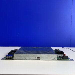Siemens - UMAS3C - PN 11654800
