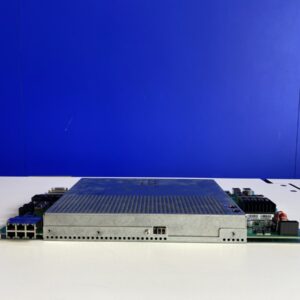 Siemens - UMAS3C - PN 11654800