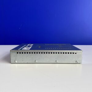 Siemens - LMAS - PN 10610047