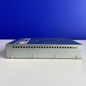 Siemens - LMAS - PN 10610047
