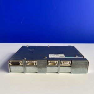 Siemens - LMAS 3 D702 - PN 10591900