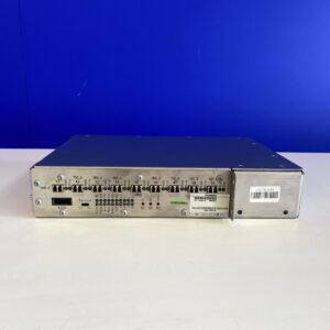Siemens - 