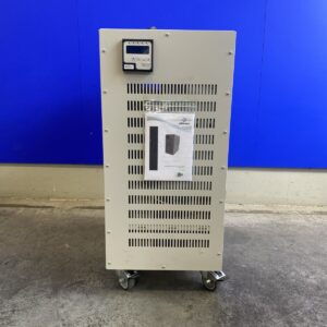 Toshiba - U6000-P0620D - Unterbrechungsfreie Stromversorgung (USV) - Uninterruptible Power System (UPS) - PN MSII6000C