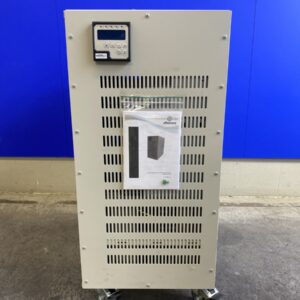 Toshiba - U6000-P0620D - Unterbrechungsfreie Stromversorgung (USV) - Uninterruptible Power System (UPS) - PN MSII6000C